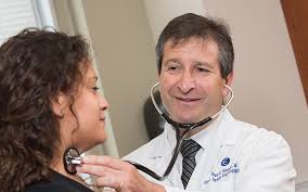 North Jersey Electrophysiology Associates