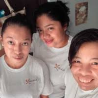 84000+ "-michael -thomas -crumpler" profiles