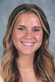 Bruce Oldenburg's Instagram, Twitter & Facebook