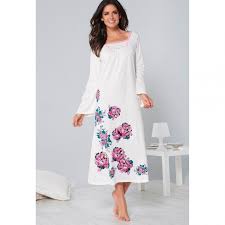 We did not find results for: Soldes Chemise De Nuit Longue En Coton En Stock