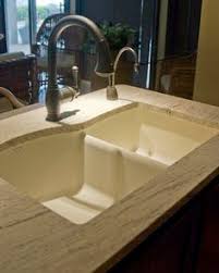 30+ blanco sink ideas blanco sinks