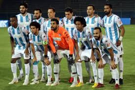 استاد السلام (استاد الإنتاج الحربي بالقاهرة) 2021/07/05 11:00 الأهلي ضد بيراميدز. Ù„Ø§Ø¹Ø¨ Ø¨ÙŠØ±Ø§Ù…ÙŠØ¯Ø² ÙŠÙ‚ØªØ±Ø¨ Ù…Ù† Ø§Ù„Ø§Ù†ØªÙ‚Ø§Ù„ Ø¥Ù„Ù‰ Ø§Ù„Ø£Ù‡Ù„Ù‰ Ø³ÙˆØ¨Ø± ÙƒÙˆØ±Ø©