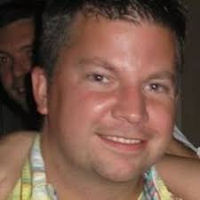 Indestructible' dad-of-two struck down by deadly virus after symptoms  mistaken for common rash