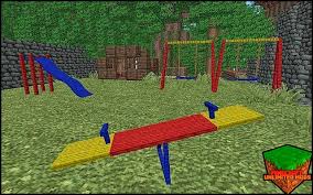 This mod's intention is entirely decorative. Minecraft Unlimited Mods Descargar Decocraft Mod Para Minecraft 1 7 2 1 6 4