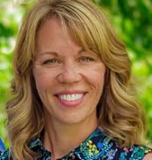 The OPI Is Pleased To Present