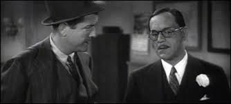 SciFiHistory.Net MainPage