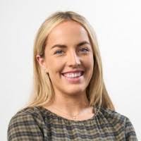 100+ Profile mit dem Suchbegriff „Gallagher“