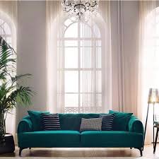 7 Wonders The Seven Wonders Of The World To See To Hear To Touch To Taste To Feel To Laugh To Love Enza Home O Interieur Woonwinkel Huisdecoratie