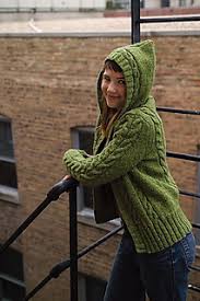 From the classic scarf to epic cardigans, find your next knitting project here. Ravelry 13 Central Park Hoodie Pattern By Heather Lodinsky