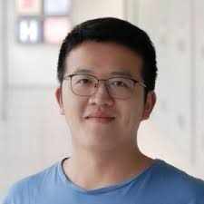 Team Members Archive