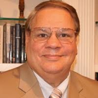 10+ "Welsh Iii" profiles