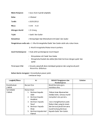 296973472 Rph Akidah Docx