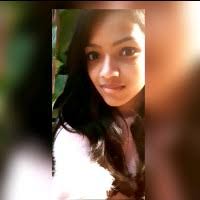 30+ "Saloni Rao" profiles