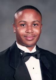 Carlos Cutler's Instagram, Twitter & Facebook