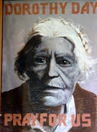 Why Dorothy Day Matters