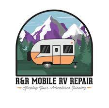 Maybe you would like to learn more about one of these? R R Mobile Rv And Trailer Services Home Facebook