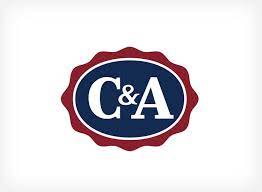 C A Teckcenter