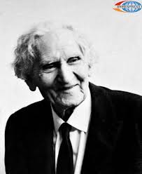 Happy birthday, dear great master of brush