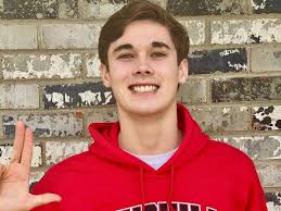 Jackson Millard Verbally Commits to In-State Louisville Cardinals for 2022 