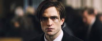 The Batman: Part Two' Starts Production in </a>August — World of Reel