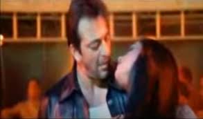 Ishq pinjara soney da anarth - BEST XXX TUBE