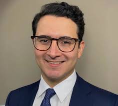 Ashley Lamberson's Instagram, Twitter & Facebook