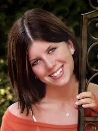 Abigail "Abbie" Cameron Obituary