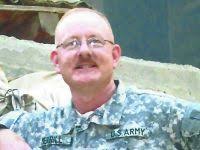 Will Merrill Collection