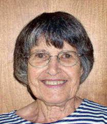 Connie Ogden Howell Obituary December 3, 2009