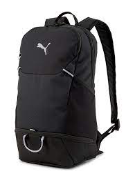 Check spelling or type a new query. Puma Backpack Vibe Backpack Puma Black Buy Bags Purses Accessories Online Modeherz