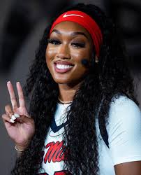 Cotie McMahon goes off vs. Missouri 🔥 ▪️33 PTS