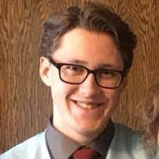 Marilee Ray's Instagram, Twitter & Facebook