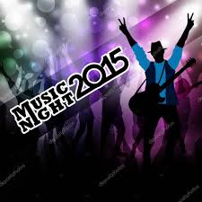 Pin On Flyer Design Inspiration