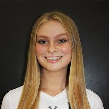 Sophia Bowers's Instagram, Twitter & Facebook