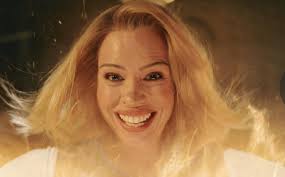 Has the new Doctor Who been revealed… At the end of this evening's series  finale, Gatwa regenerates into Billie Piper