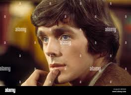 Douglas lawrence hi-res stock photography and images