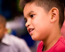 Marc Ampon's Instagram, Twitter & Facebook