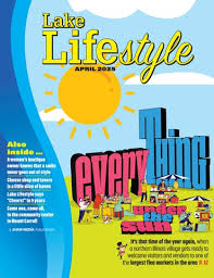 GNR-11-14-2013 by Shaw Media