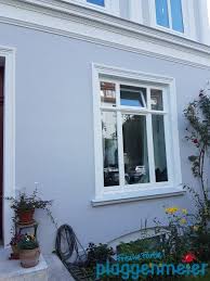 Warum Diese Grunderzeit Fassade In Bremen Etwas Besonderes Ist Arno Plaggenmeier Gmbh Maler Bremen Fassade Haus Fassade Fassadengestaltung