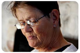 Rachel Maddow's 52nd Birthday Celebration