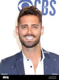 Jean todd hi-res stock photography and images