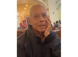 Angel Limon Obituary (2024)