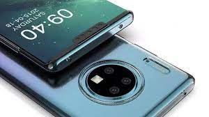 Karsinizda En Iyi Fotograf Ceken Telefon