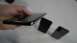 Samsung Galaxy S20 Ultra im Test: Specs ...