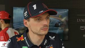 Lucas Serra (@lucasserra_8)