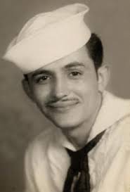 Roach Family Pictures