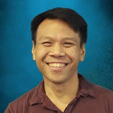 Hollywood Fringe Festival