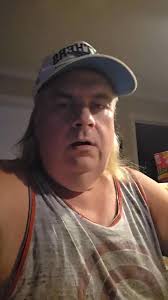 Shout out to my newest followers! Excited to have you onboard! Haston  Bradley, Bill Withers, Jaycee Kunneen, Jordan Davison, Rob V. Carrico,  Brian Richardson, Donald Wyatt, Greg Walker, Carolyn Holmes-McDaniel, Jeff  McCann,