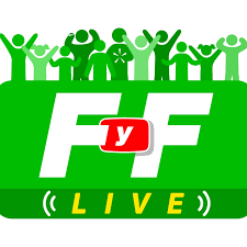 We did not find results for: Noalcorralitodepinera Hoy Exige A Tu Felices Y Forrados