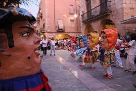 Del Ball's Instagram, Twitter & Facebook